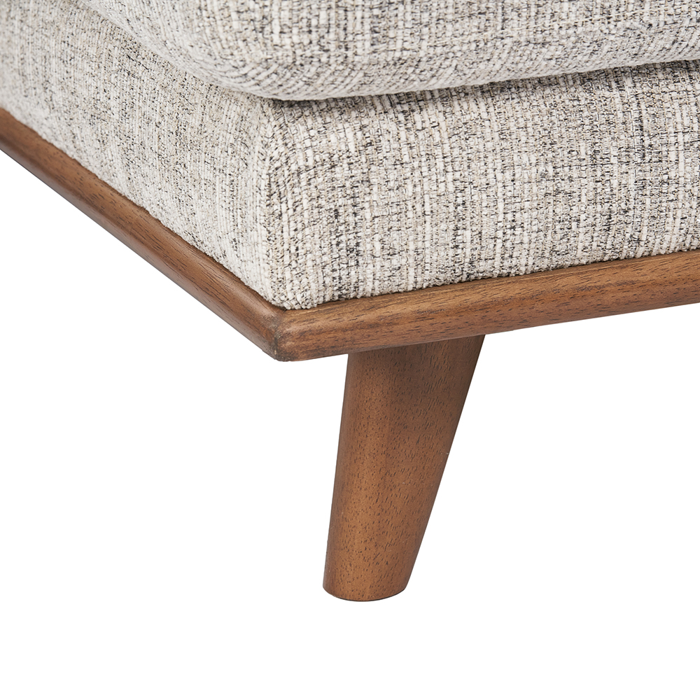 SSFHOME - Caitlyn L Shaped Sofa - Image 8