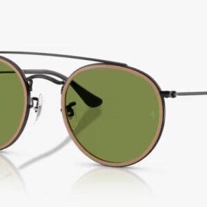[PRE ORDER] Rayban RB3647N 92794E [Free Shipping]