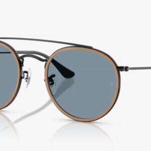 [PRE ORDER] Rayban RB3647N 9279R5 [Free Shipping]