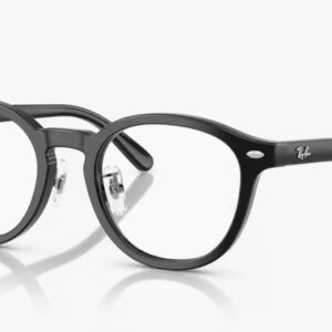 [PRE ORDER] Rayban RX5443D 2000 [Free Shipping]