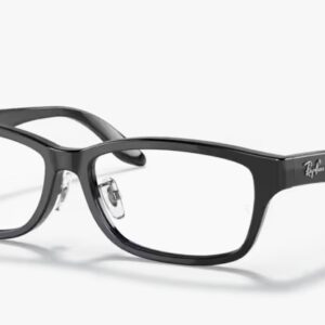 [PRE ORDER] Rayban RX5408D 2000 [Free Shipping]