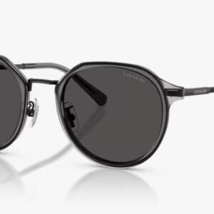 [PRE ORDER] Coach HC7183 - CBZ97 947287 [Free Shipping]