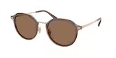 [PRE ORDER] Coach HC7183 - CBZ97 947473 [Free Shipping]