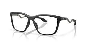 [PRE ORDER] Oakley Enigma Mass Trubridge OX8191 - 0155 [Free Shipping]