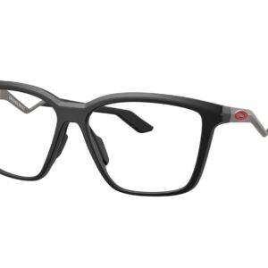 [PRE ORDER] Oakley Enigma Mass Trubridge OX8191 - 0355 [Free Shipping]