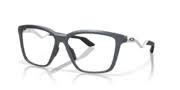 [PRE ORDER] Oakley Enigma Mass Trubridge OX8191 - 0455 [Free Shipping]
