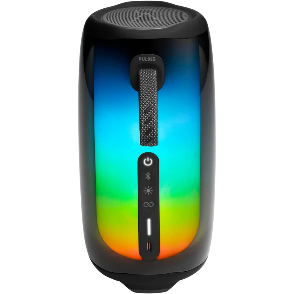 (Pre-order)JBL Pulse 5 - Image 6