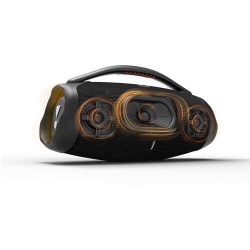(Pre-order)JBL Boombox 3 - Image 7