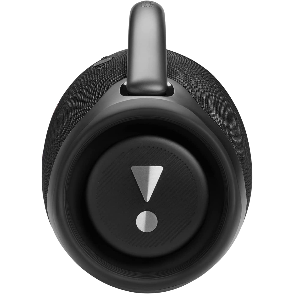 (Pre-order)JBL Boombox 3 - Image 5