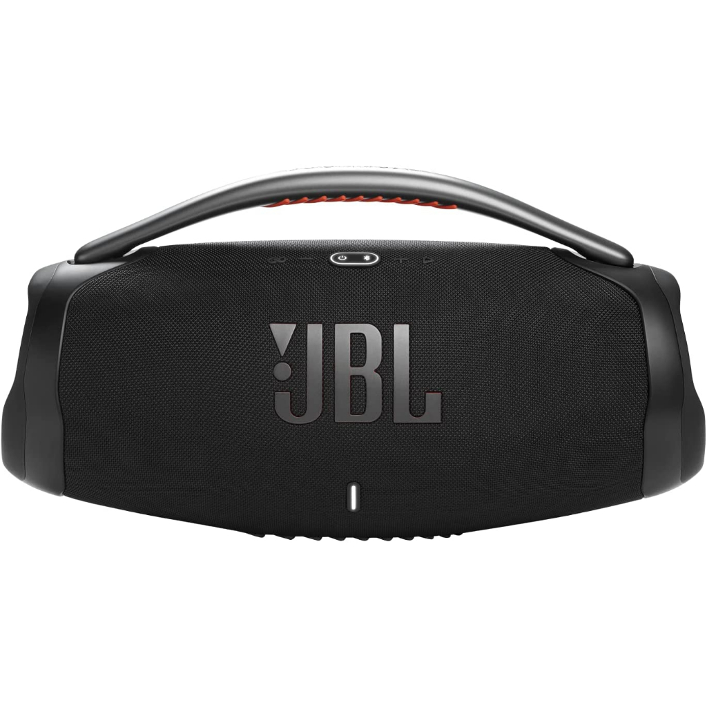 (Pre-order)JBL Boombox 3 - Image 6
