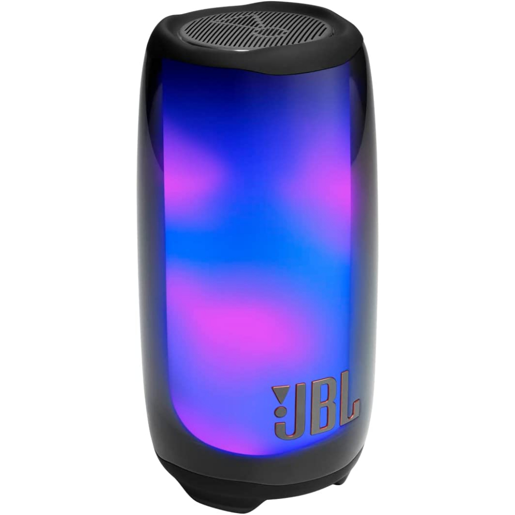 (Pre-order)JBL Pulse 5 - Image 5
