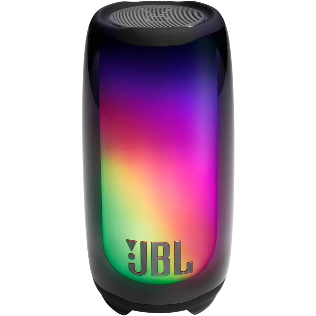 (Pre-order)JBL Pulse 5 - Image 7