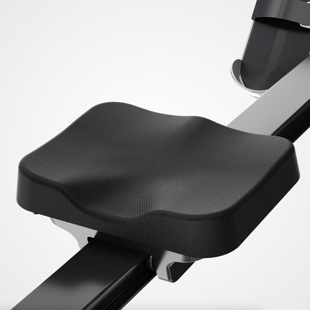 OVICX R200 Rowing Machine - Image 5