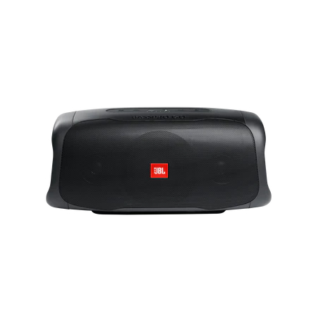 (Pre-order)JBL BassPro - Image 5