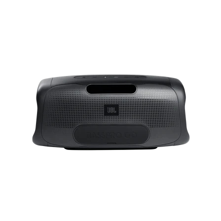 (Pre-order)JBL BassPro - Image 6