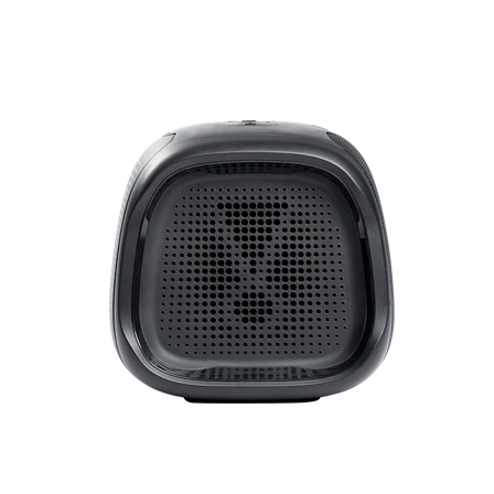 (Pre-order)JBL BassPro - Image 8