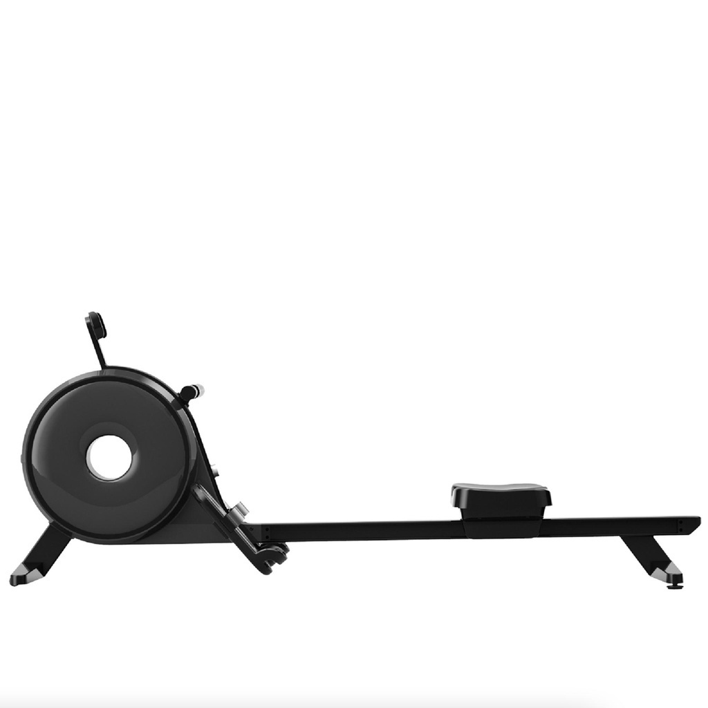 OVICX R200 Rowing Machine - Image 6