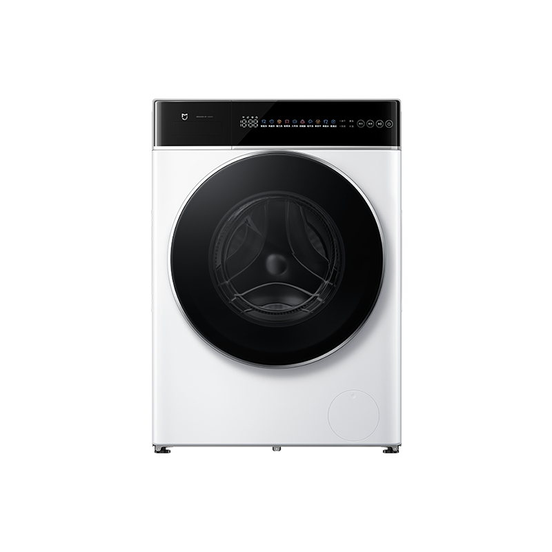 Xiaomi Mijia Direct Drive Drum Washing Machine - Image 9