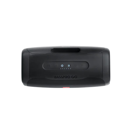 (Pre-order)JBL BassPro - Image 7