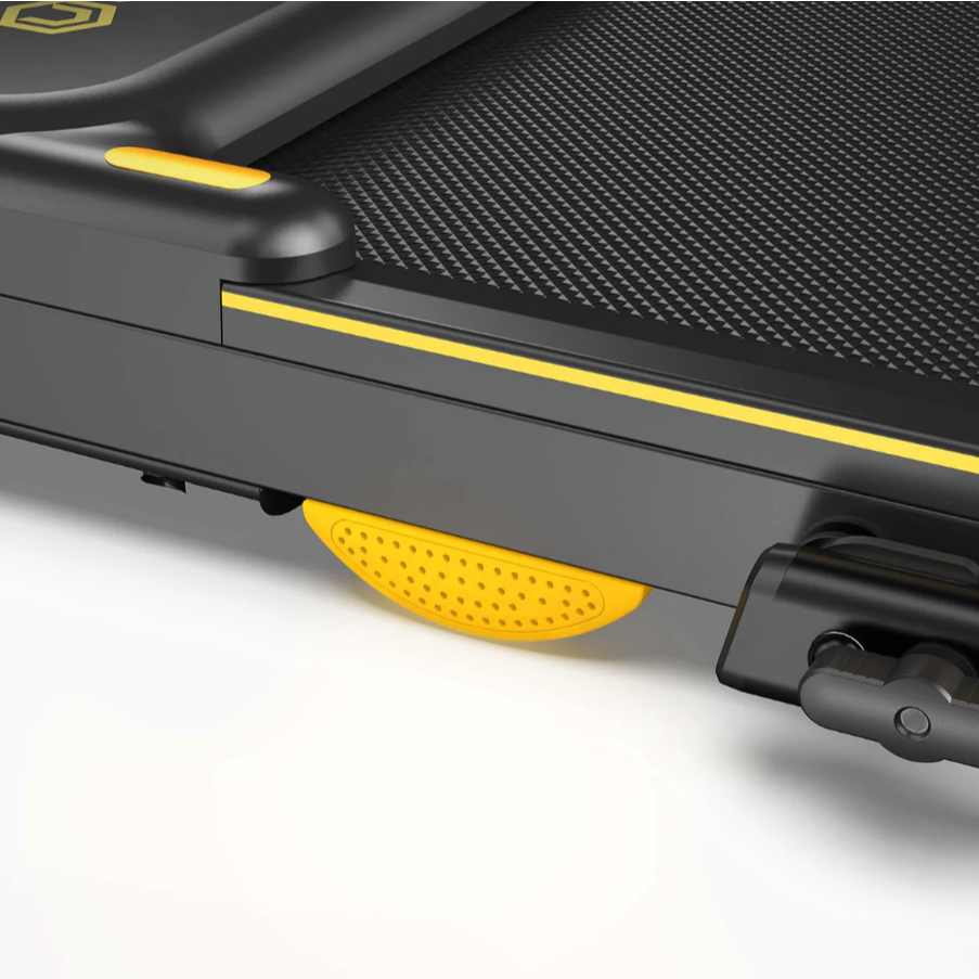 UREVO Strol 2E URTM030 Smart Treadmill - Image 7