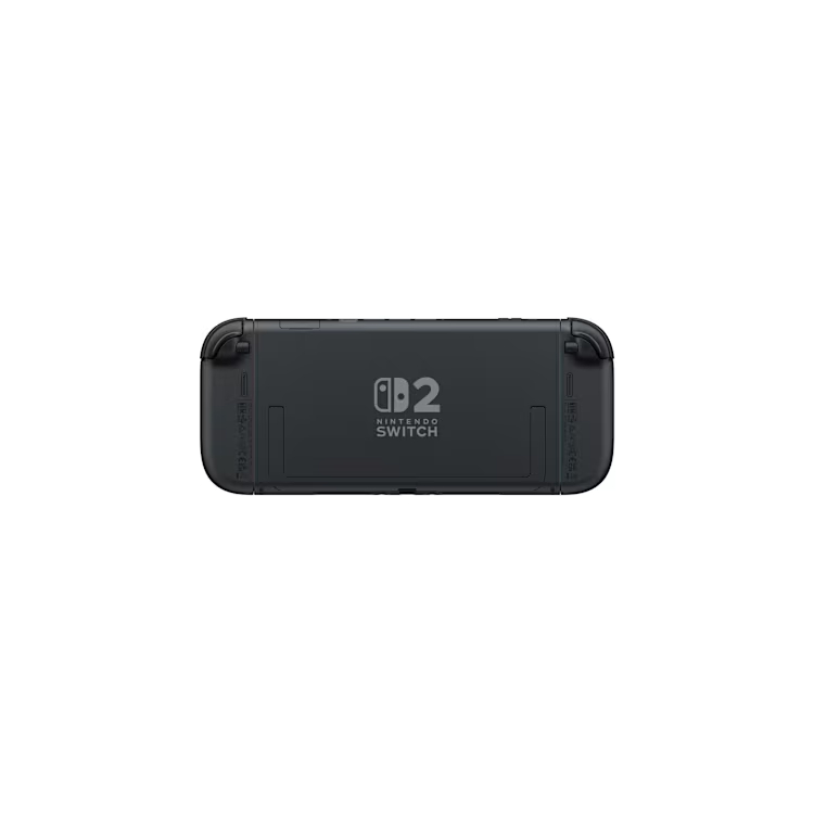 (Pre-order)Nintendo Switch 2 - Image 4