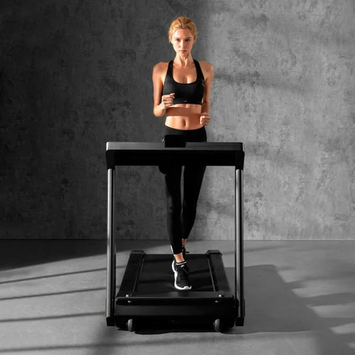 Kingsmith Treadmill K15 Foldable Treadmill - Image 7
