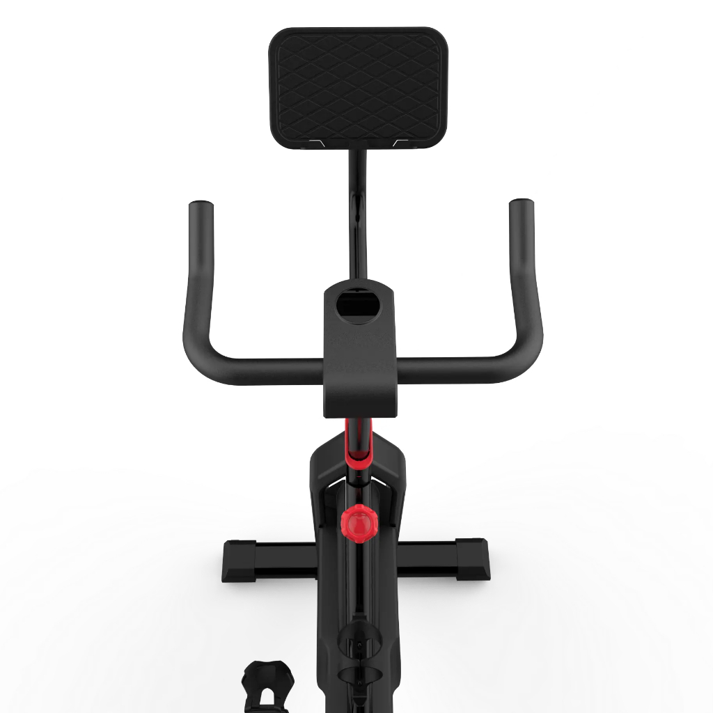 Yesoul C1A Home Spinning Bike - Image 7