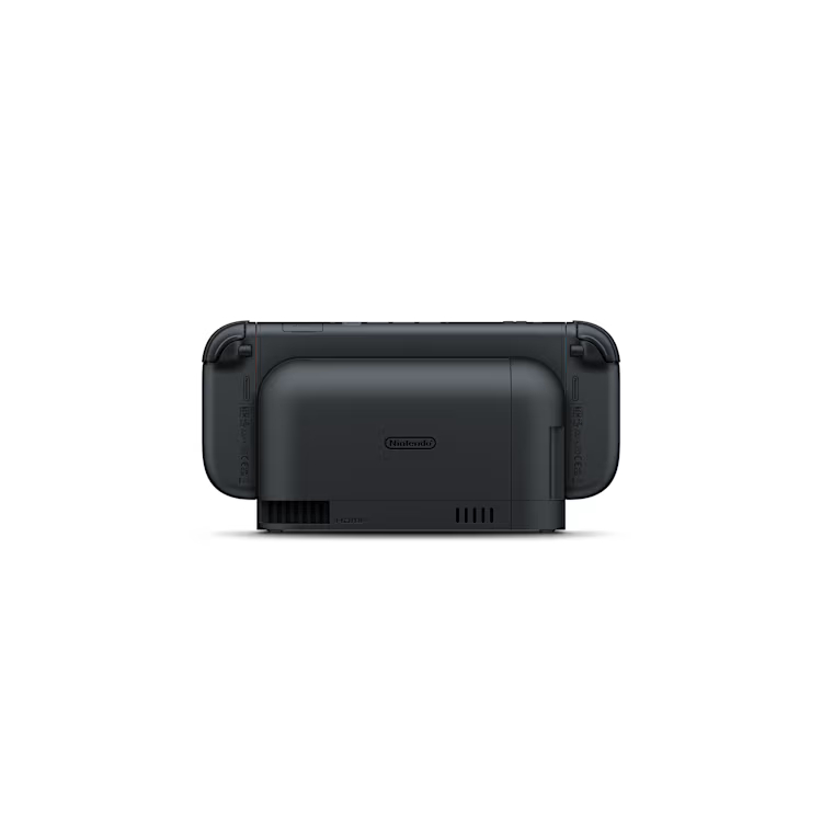 (Pre-order)Nintendo Switch 2 - Image 6