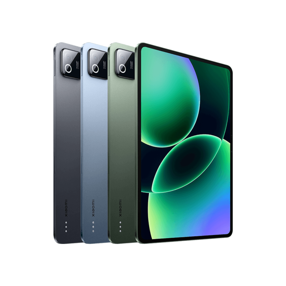 (Pre-order)Xiaomi Pad 8 Pro - Image 8