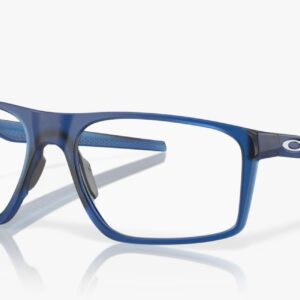 [PRE ORDER] Oakley OX8183 - 0358 Bat Flip [Free Shipping]