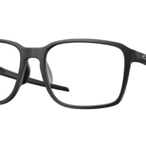 [PRE ORDER] Oakley OX8145 - 0156 [Free Shipping]