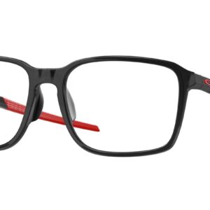 [PRE ORDER] Oakley OX8145 - 0356 [Free Shipping]