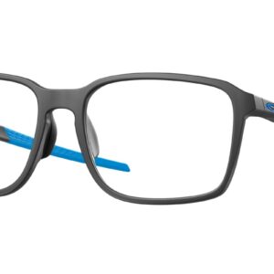 [PRE ORDER] Oakley OX8145 - 0356 [Free Shipping]