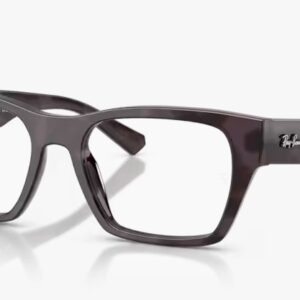 [PRE ORDER] Rayban RX5448 Changeable 8461 [Free Shipping]