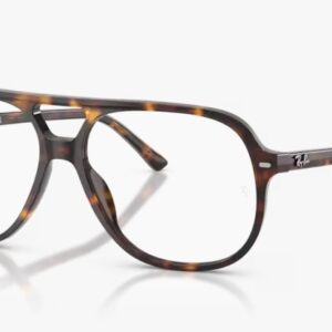 [PRE ORDER] Rayban RX5698 2012 [Free Shipping]