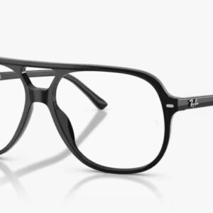 [PRE ORDER] Rayban RX5698 2000 [Free Shipping]