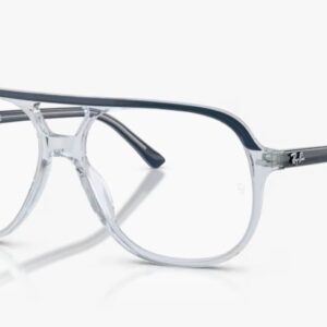 [PRE ORDER] Rayban RX5698 8324 [Free Shipping]