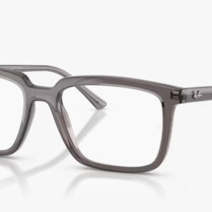 [PRE ORDER] Rayban RX7239F - Alain 8506 [Free Shipping]