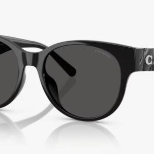 [PRE ORDER]] Coach HC8430D - Cae87 500287 [Free Shipping]