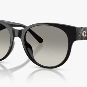 [PRE ORDER] Coach HC8430D - Cae87 50023C [Free Shipping]