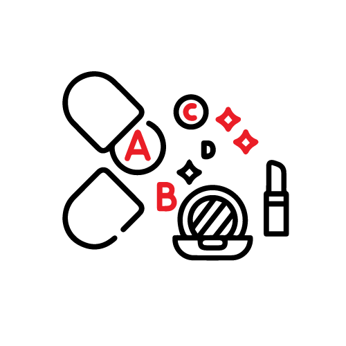 Health & Beauty