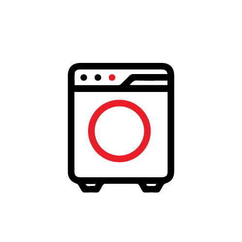 Home Appliances