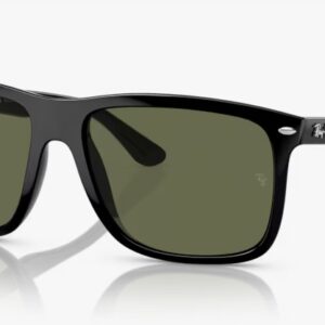 [PRE ORDER] Rayban RB4547F - Boyfriend Two [Free Shipping]