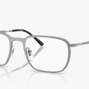 [PRE ORDER] Rayban RX6549 2502 [Free Shipping]