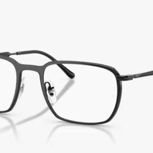 [PRE ORDER] Rayban RX6549 2509 [Free Shipping]