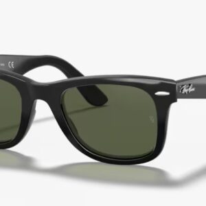 [PRE ORDER] Rayban RB2140F - Wayfarer 901 [Free Shipping]