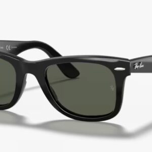 [PRE ORDER] Rayban RB2140F - Wayfarer 901/58 [Free Shipping]