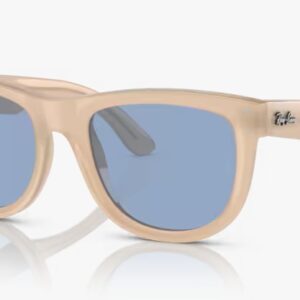 [PRE ORDER] Rayban RBR0502SF - Wayfarer Reverse 678072 [Free Shipping]