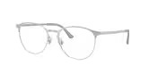 [PRE ORDER] Rayban RX6375 2501 [Free Shipping]