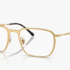 [PRE ORDER] Rayban RX6549 2500 [Free Shipping]